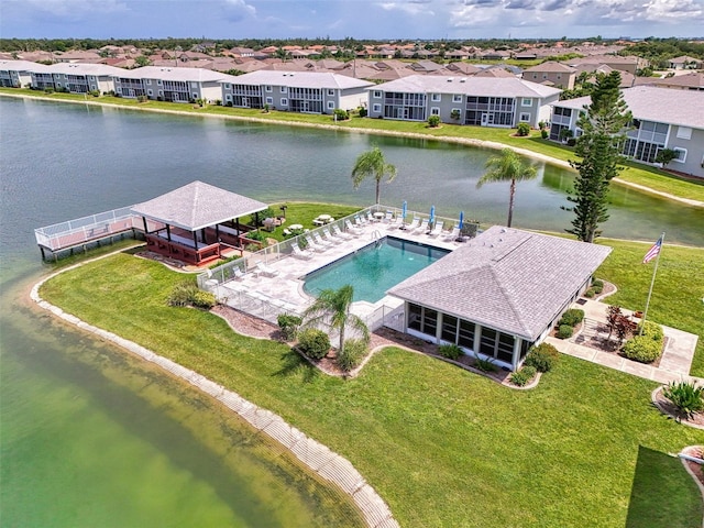 3300 Loveland Blvd Unit 3103, Punta Gorda, FL 33980 - photo 59