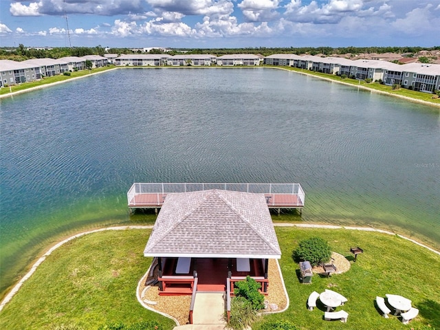 3300 Loveland Blvd Unit 3103, Punta Gorda, FL 33980 - photo 60