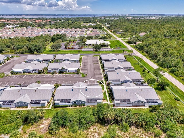 3300 Loveland Blvd Unit 3103, Punta Gorda, FL 33980 - photo 61