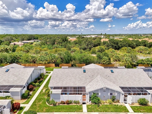 3300 Loveland Blvd Unit 3103, Punta Gorda, FL 33980 - photo 62