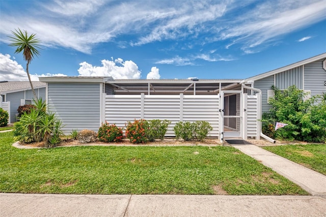 3300 Loveland Blvd Unit 3103, Punta Gorda, FL 33980 - photo 65