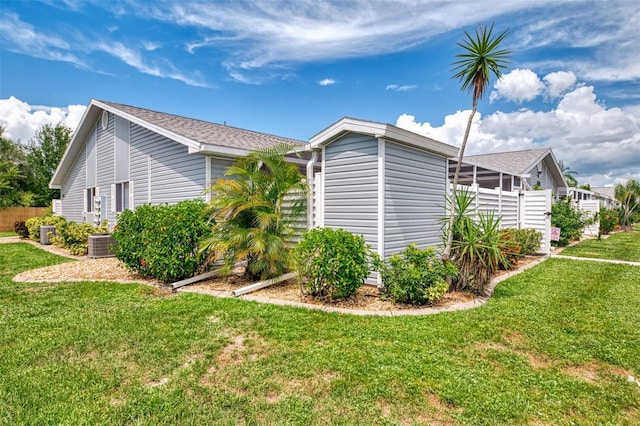 3300 Loveland Blvd Unit 3103, Punta Gorda, FL 33980 - photo 66