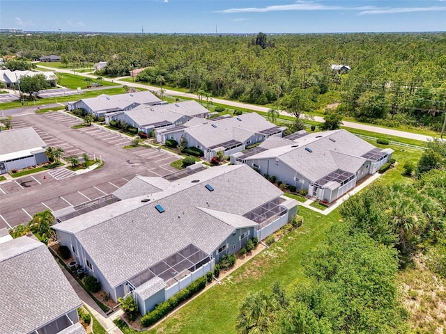 3300 Loveland Blvd Unit 3103, Punta Gorda, FL 33980 - photo 67