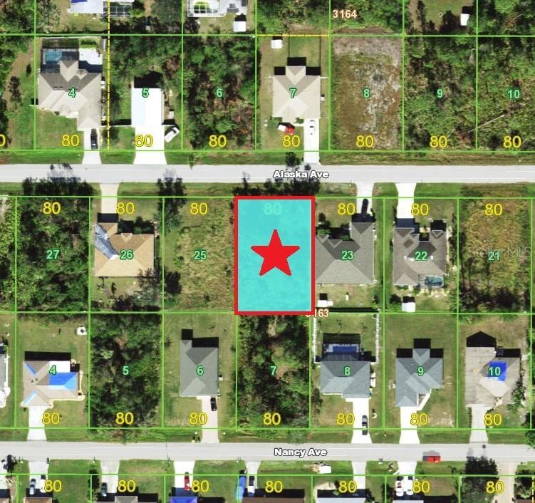 23193 Alaska Ave, Port Charlotte, FL 33952 - photo 1