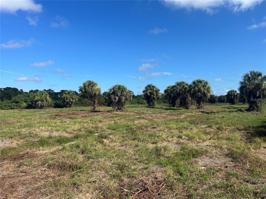 7241 Austrian Blvd, Punta Gorda, FL 33982 - photo 3