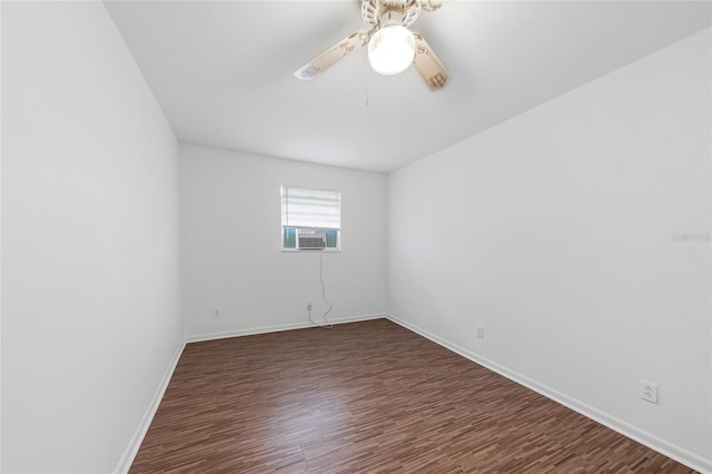 29165 Orva Dr, Punta Gorda, FL 33982 - photo 16