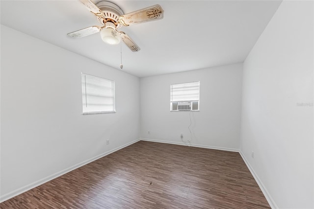 29165 Orva Dr, Punta Gorda, FL 33982 - photo 18