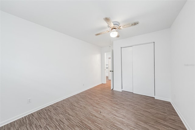 29165 Orva Dr, Punta Gorda, FL 33982 - photo 19