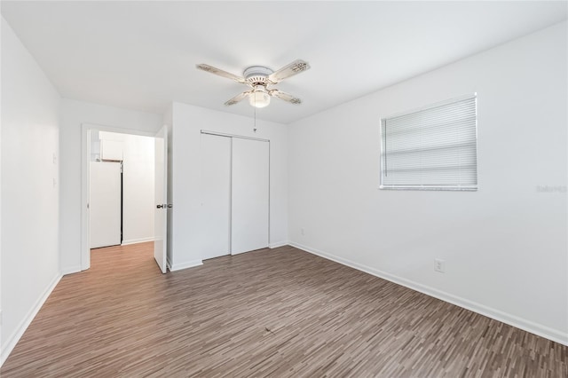 29165 Orva Dr, Punta Gorda, FL 33982 - photo 20