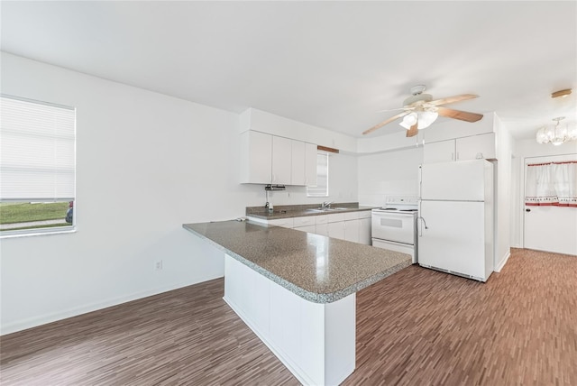 29165 Orva Dr, Punta Gorda, FL 33982 - photo 5