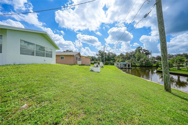 29165 Orva Dr, Punta Gorda, FL 33982 - photo 23