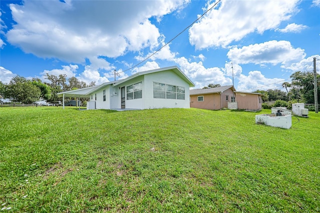 29165 Orva Dr, Punta Gorda, FL 33982 - photo 24