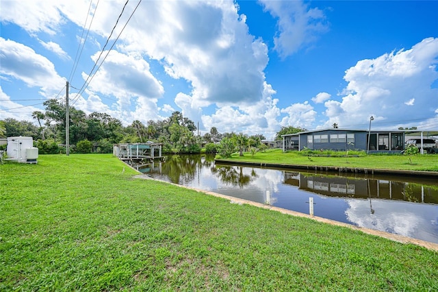 29165 Orva Dr, Punta Gorda, FL 33982 - photo 25