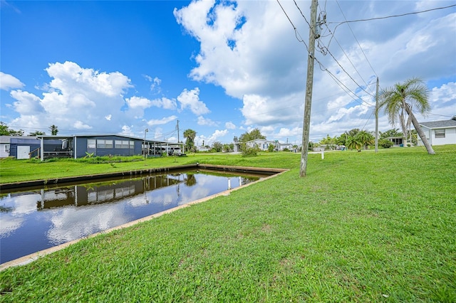 29165 Orva Dr, Punta Gorda, FL 33982 - photo 26