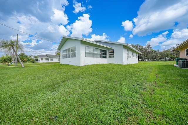 29165 Orva Dr, Punta Gorda, FL 33982 - photo 27