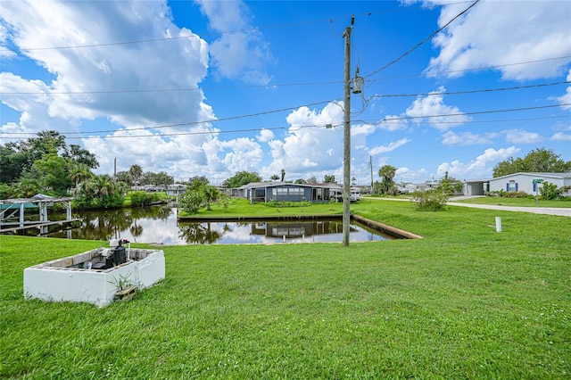 29165 Orva Dr, Punta Gorda, FL 33982 - photo 29
