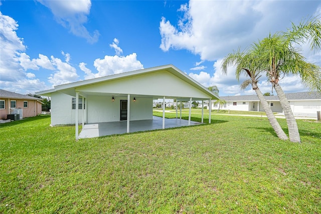 29165 Orva Dr, Punta Gorda, FL 33982 - photo 2