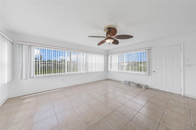 29165 Orva Dr, Punta Gorda, FL 33982 - photo 13