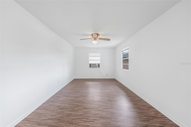 29165 Orva Dr, Punta Gorda, FL 33982 - photo 21