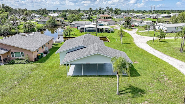 29165 Orva Dr, Punta Gorda, FL 33982 - photo 31