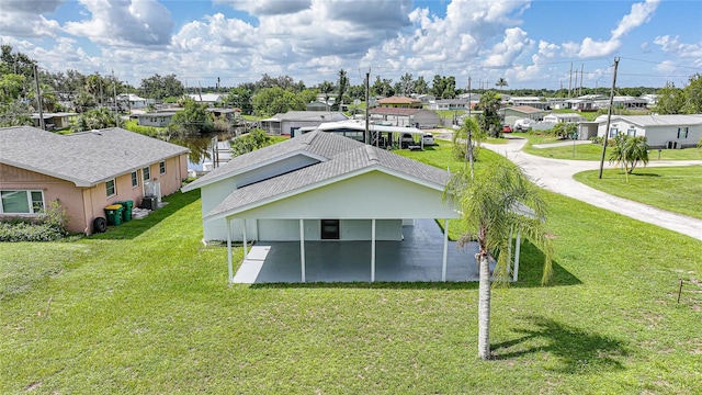 29165 Orva Dr, Punta Gorda, FL 33982 - photo 32