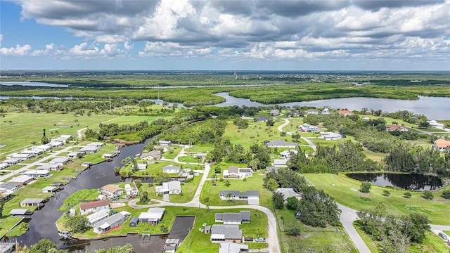29165 Orva Dr, Punta Gorda, FL 33982 - photo 41