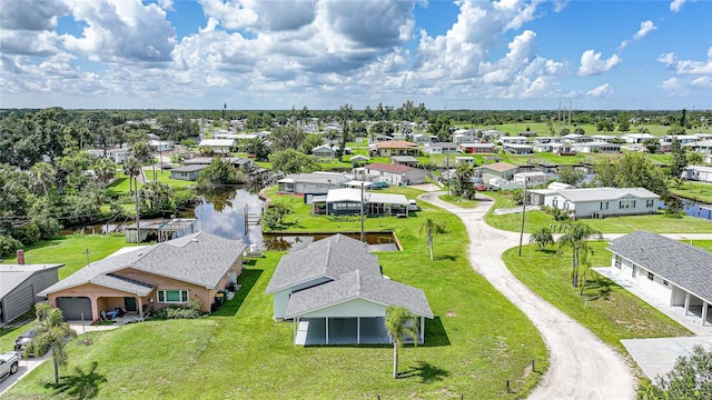 29165 Orva Dr, Punta Gorda, FL 33982 - photo 42