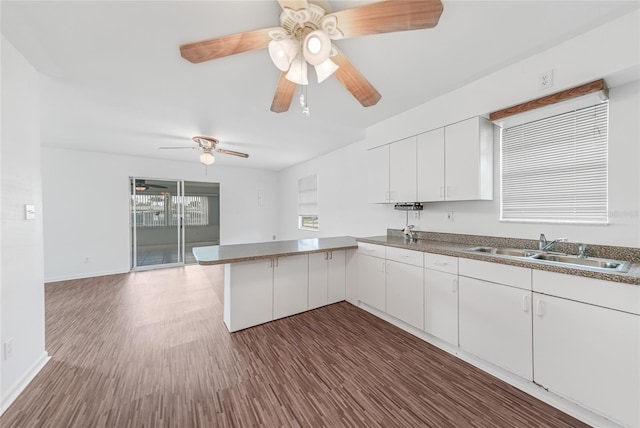 29165 Orva Dr, Punta Gorda, FL 33982 - photo 12