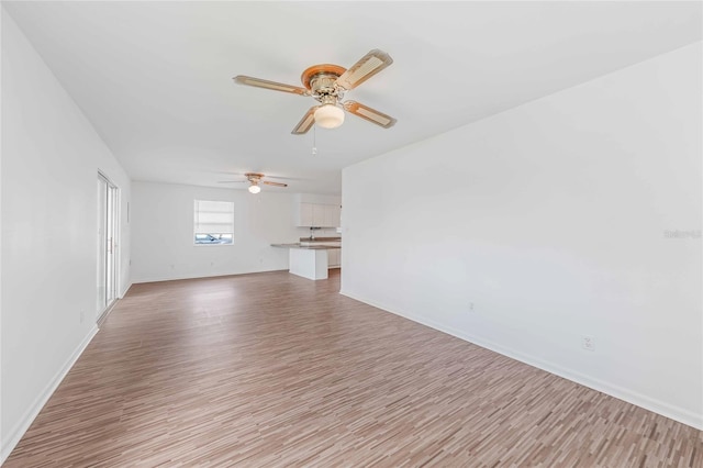 29165 Orva Dr, Punta Gorda, FL 33982 - photo 15