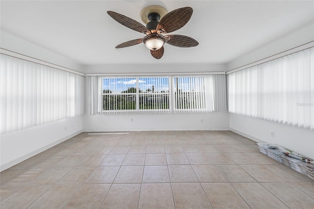 29165 Orva Dr, Punta Gorda, FL 33982 - photo 28