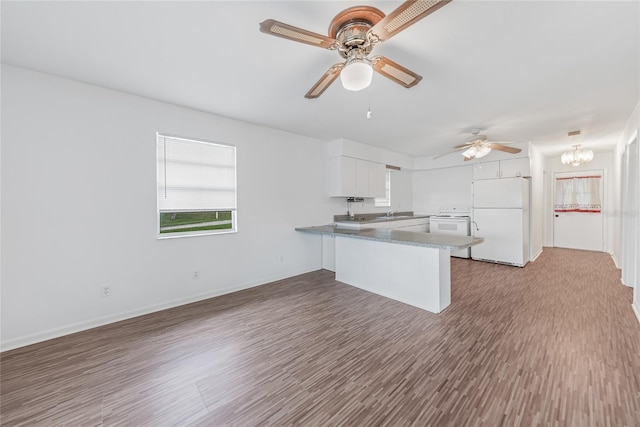29165 Orva Dr, Punta Gorda, FL 33982 - photo 30