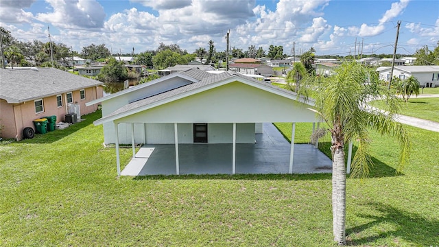 29165 Orva Dr, Punta Gorda, FL 33982 - photo 34
