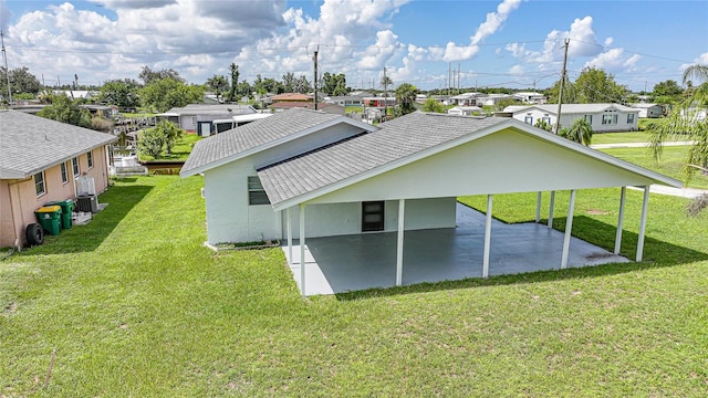 29165 Orva Dr, Punta Gorda, FL 33982 - photo 36