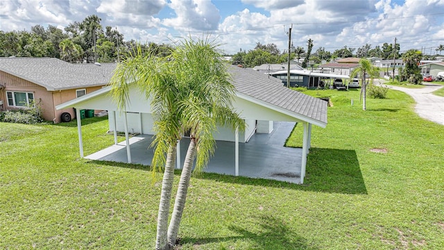 29165 Orva Dr, Punta Gorda, FL 33982 - photo 37