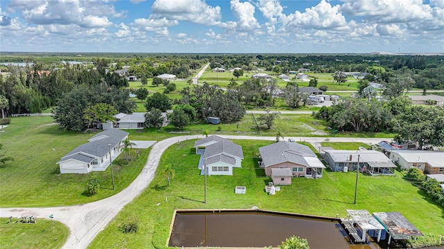 29165 Orva Dr, Punta Gorda, FL 33982 - photo 40
