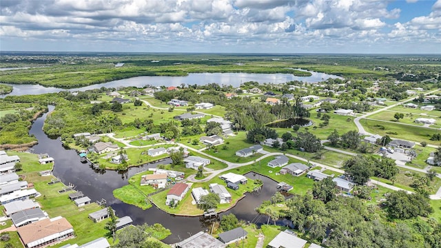 29165 Orva Dr, Punta Gorda, FL 33982 - photo 43