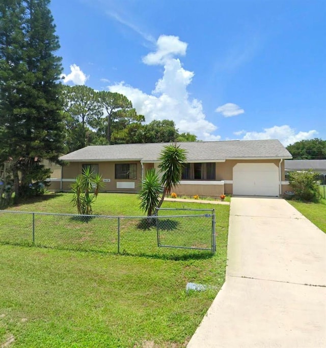 5608 Kismet Ter, North Port, FL 34287 - photo 1