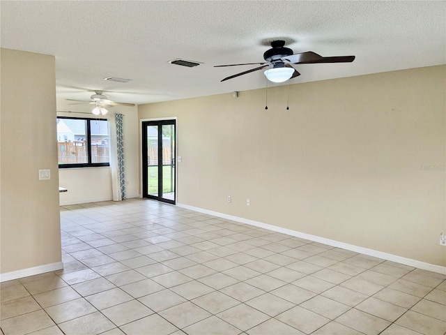 5608 Kismet Ter, North Port, FL 34287 - photo 2