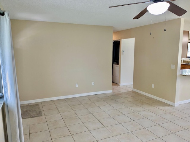 5608 Kismet Ter, North Port, FL 34287 - photo 3