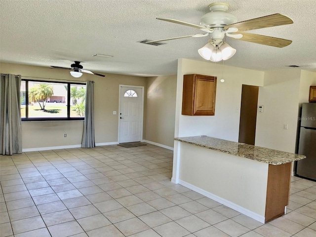 5608 Kismet Ter, North Port, FL 34287 - photo 4