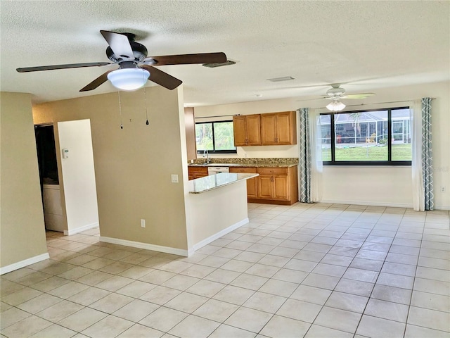 5608 Kismet Ter, North Port, FL 34287 - photo 5