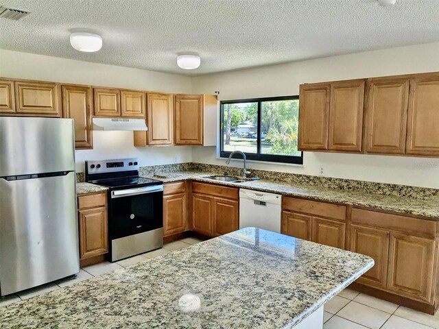 5608 Kismet Ter, North Port, FL 34287 - photo 6