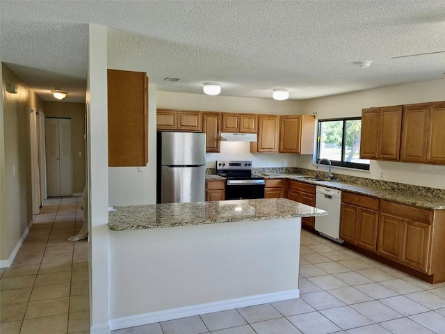5608 Kismet Ter, North Port, FL 34287 - photo 7