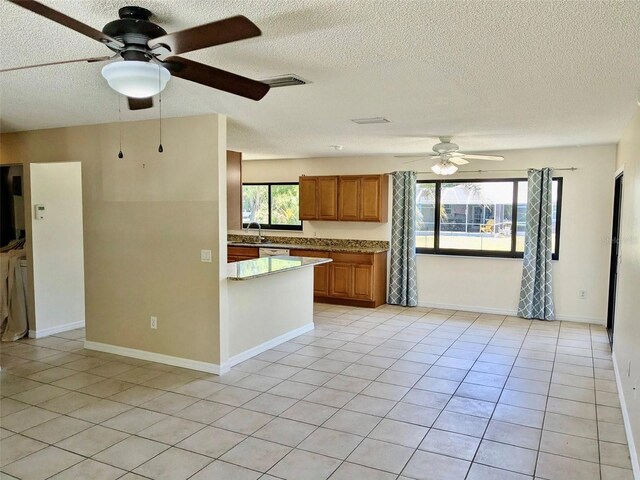 5608 Kismet Ter, North Port, FL 34287 - photo 8