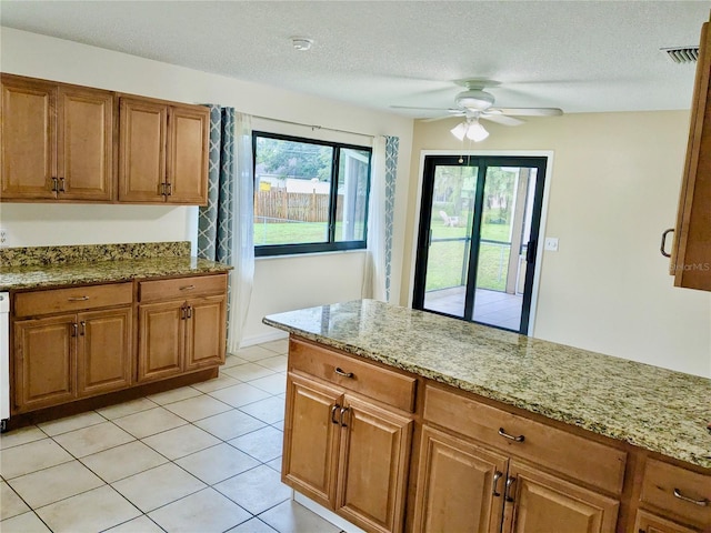 5608 Kismet Ter, North Port, FL 34287 - photo 9