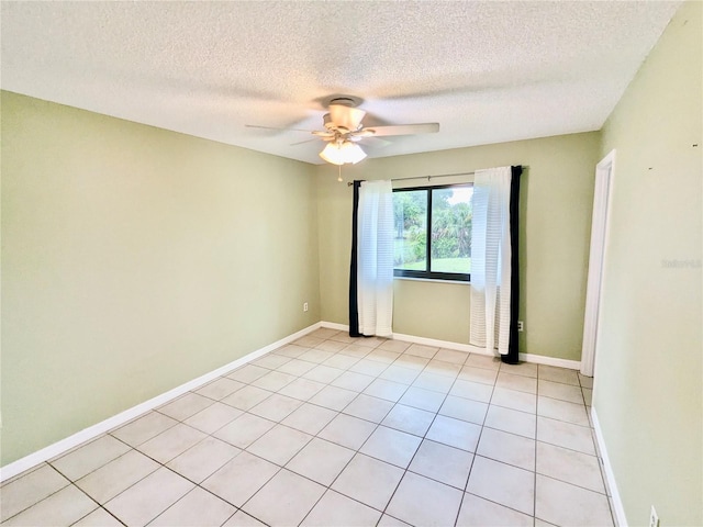5608 Kismet Ter, North Port, FL 34287 - photo 10