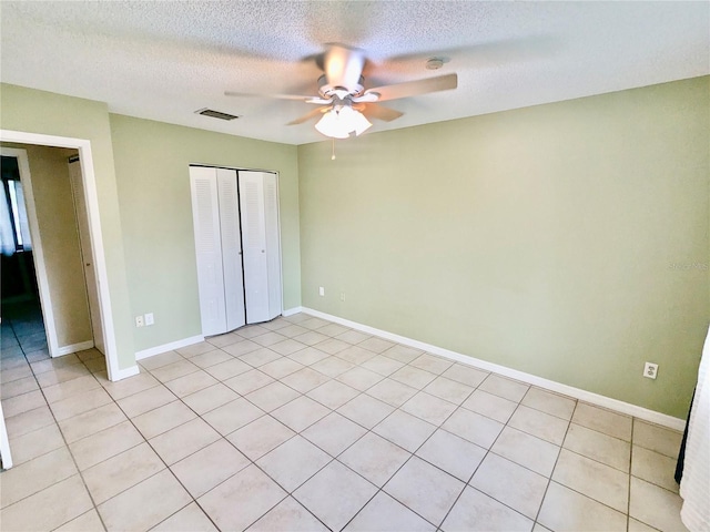 5608 Kismet Ter, North Port, FL 34287 - photo 11