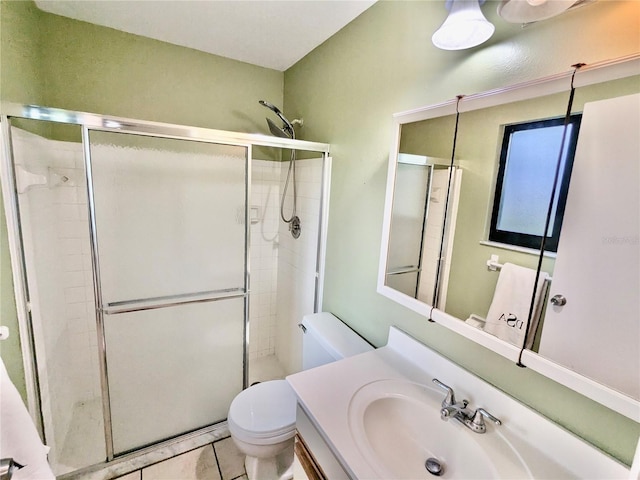 5608 Kismet Ter, North Port, FL 34287 - photo 12