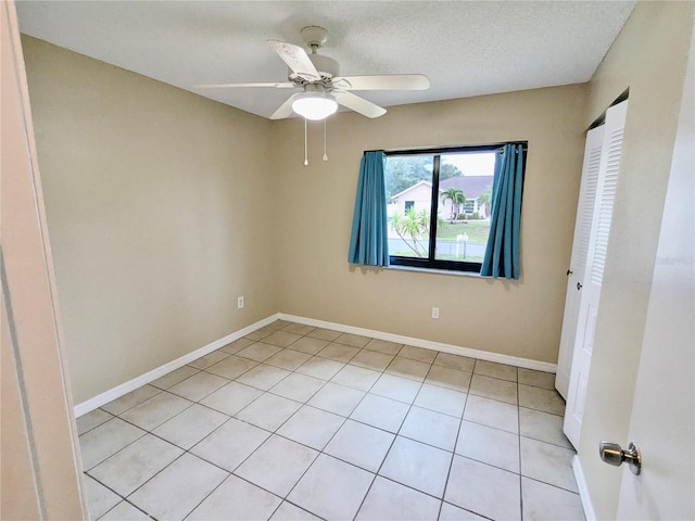 5608 Kismet Ter, North Port, FL 34287 - photo 13