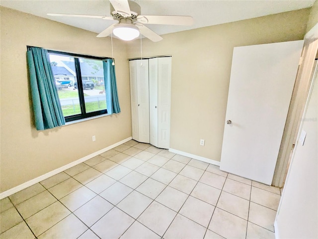 5608 Kismet Ter, North Port, FL 34287 - photo 14